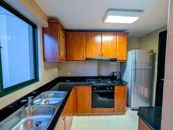 The Bencoolen (D7), Apartment #534378711